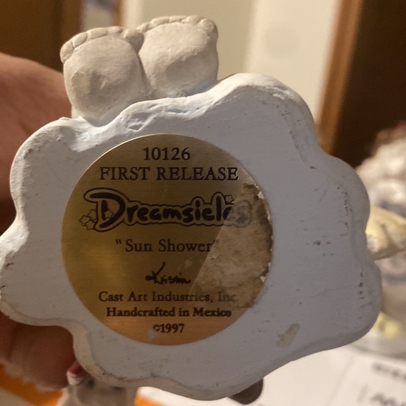 Dreamsicles - Picture 3 of 3